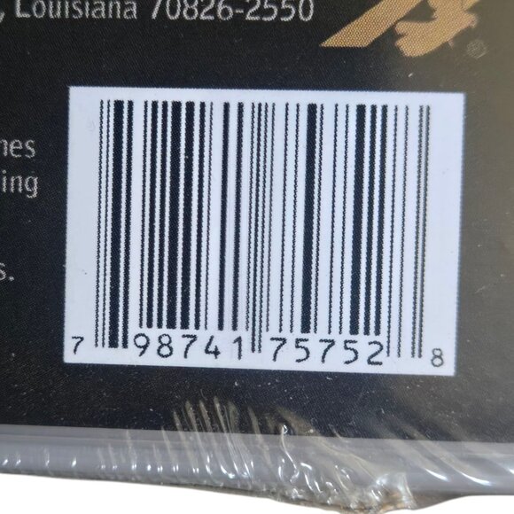 Faith Which Works By Love CD By Bob Cornell Sermon Ministry Jimmy Swaggart 2011 - Picture 3 of 9